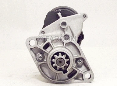 Starter (103248)