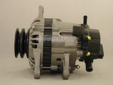 Alternator (111679)