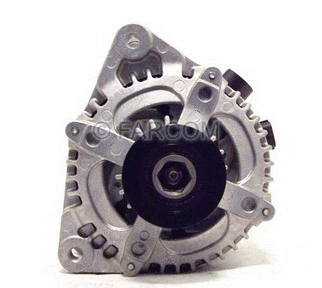 Alternator (112939)