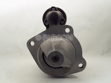 Starter (103679)