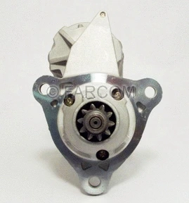 Starter (105075)