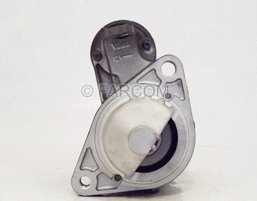 Starter (103360)