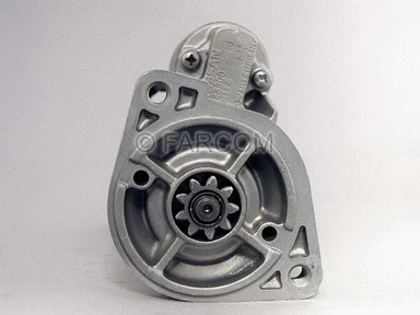 Starter (105379)