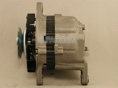 Alternator (111347)