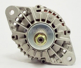 Alternator (113064)