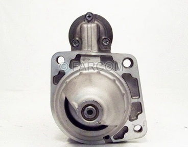 Starter (103633)