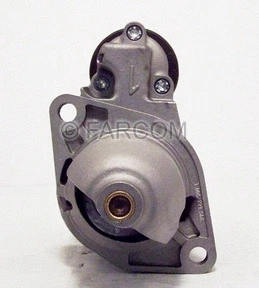 Starter (104481)