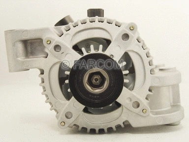 Alternator (112485)