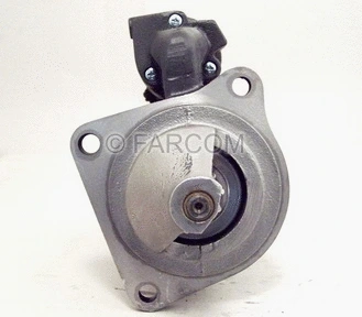 Starter (103440)