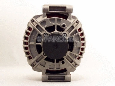 Alternator (112198)