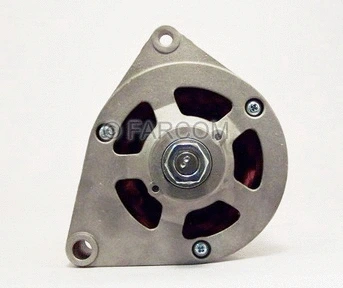 Alternator (113139)