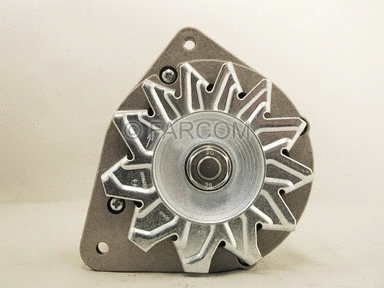 Alternator (118071)
