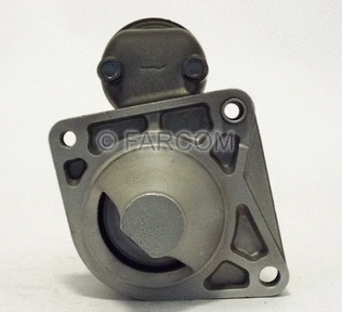 Starter (106750)