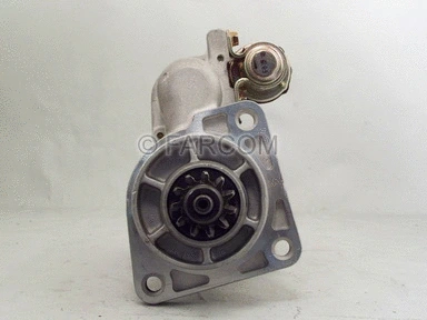 Starter (106581)