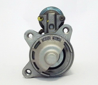 Starter (106322)