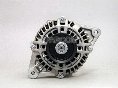 Alternator (111665)