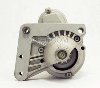 Starter (105310)