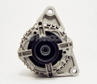 Alternator (113074)