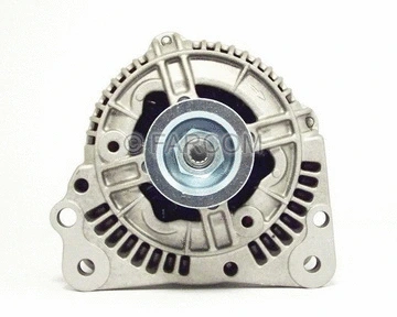 Alternator (118442)