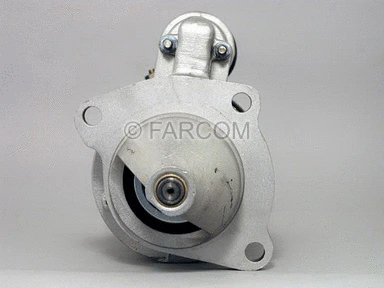Starter (103703)