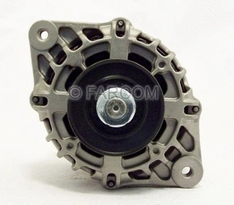 Alternator (112513)