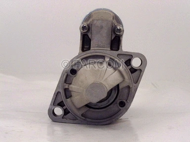 Starter (106762)