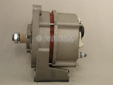 Alternator (111304)