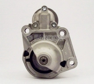 Starter (103682)