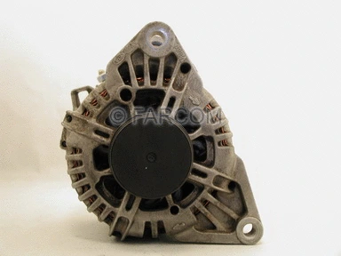 Alternator (112495)