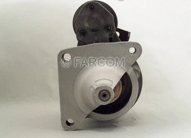 Starter (103356)