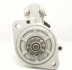 Starter (103907)