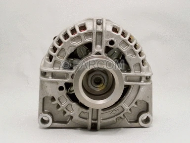 Alternator (111557)
