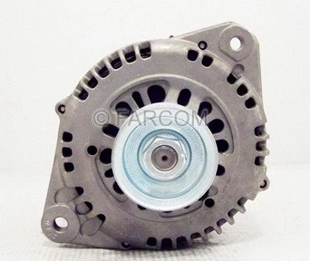 Alternator (111192)