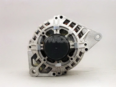 Alternator (119776)