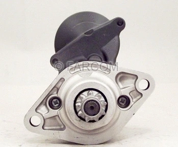 Starter (103347)