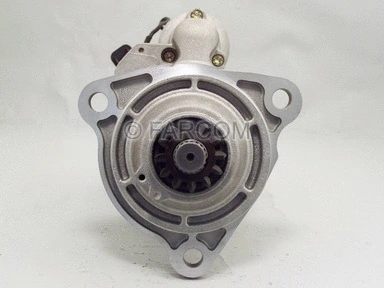Starter (106274)