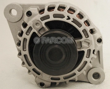 Alternator (113077)