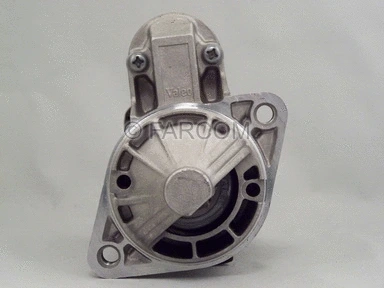 Starter (104146)