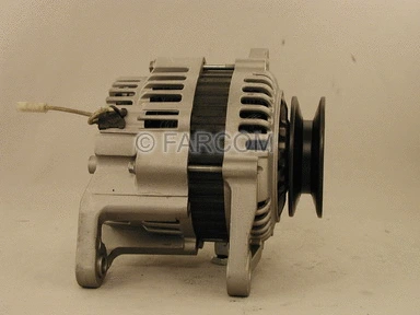 Alternator (111479)