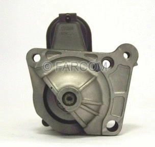 Starter (105508)