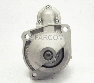 Starter (105469)