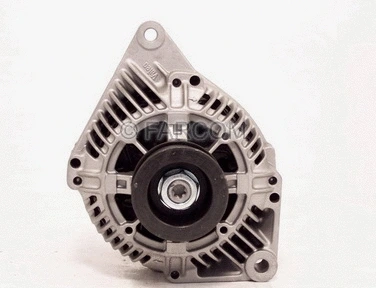 Alternator (118789)