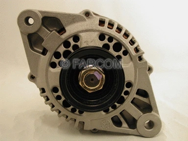 Alternator (111081)
