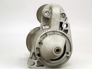 Starter (103692)