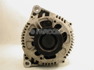 Alternator (112464)