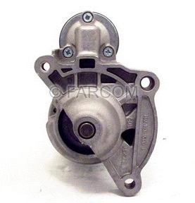 Starter (103264)