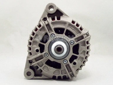Alternator (112691)