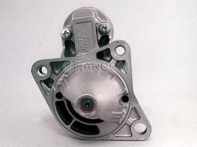 Starter (104063)