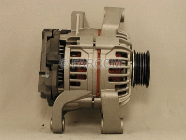Alternator (118983)