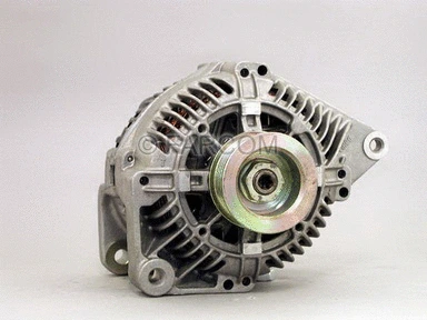 Alternator (119028)